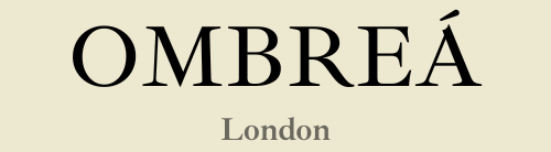 Ombreá
